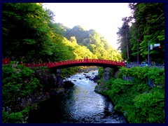 Shinkyo Bridge 04